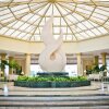 Отель Bahia Principe Grand Jamaica - All Inclusive, фото 33