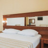 Гостиница Venera Resort(Анапа), фото 35