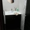 Отель Kate's & Kallia's House, фото 4