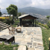 Отель Charikot Panorama Resort, фото 28