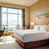 Отель Grand Hyatt Seattle, фото 5