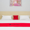 Отель RedDoorz Resort Syariah @ Idelansia Home Stay Ciater, фото 6
