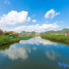 Отель Puzhehei pinxiangge heyuan inn, фото 7