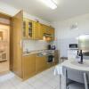 Отель Apartments Maestral Suites, фото 9