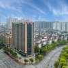 Отель Holiday Inn Express Changsha Shengfu, an IHG Hotel, фото 13