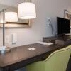 Отель Hampton Inn White House, фото 7