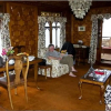 Отель TIH Butt's Clermont Houseboats, фото 14