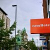 Отель easyHotel Belfast, фото 2