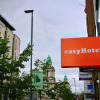 Отель easyHotel Belfast, фото 1