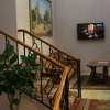 Отель Mini Inn Shakhname, фото 13