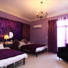 Отель Angela Princess Bed and Breakfast, фото 2