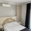 Отель Orya Apart, фото 23