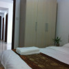 Отель Shengang Hotel Apartment (Shenzhen Dongmen Branch), фото 4