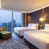 Отель Conrad Hangzhou, фото 4