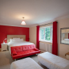 Отель OYO Oakcroft Guest House Manchester Airport, фото 45