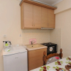 Отель Antigonis Apartments Ground Floor, фото 5