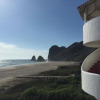 Отель El Faro Escandinavo, фото 21