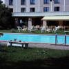 Отель Le Relais D'avrilly (ex. Mercure Moulins Nord), фото 8