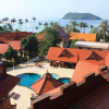Отель Grand Sea Beach Resort, фото 21