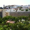 Отель Ibiza Boutique Guest House, фото 2