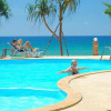 Отель Lanta Nice Beach Resort, фото 10