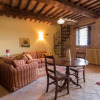 Отель Farm House Villa Fibbino, фото 36