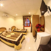 Отель Hôtel Saint Jean Zahle, фото 12