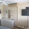 Отель Marbella Del Caribe Beach Front Apt, фото 3