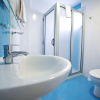 Отель Apartamentos Tinoca, фото 14
