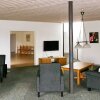Отель 30 Person Holiday Home in Nordborg, фото 3