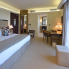 Отель Hôtel des Gouverneurs, фото 4
