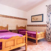 Отель Can Yaco - Sa Pobla, фото 15