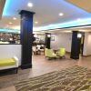 Отель Best Western Plus Liberal Hotel & Suites, фото 19