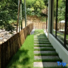 Отель Lishang Molihefeng Privatesoup Homestay, фото 11