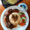 Meal