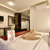 Отель Nida Rooms Patong 159 Phang Princess, фото 6
