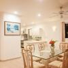 Отель The Marlin House, фото 5