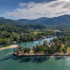 Отель Koh Chang Longstay Resort, фото 14