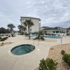 Отель Grand Atlantic Resort 601 4 Bedroom Condo by RedAwning, фото 18