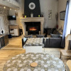 Отель Chambres des Coteaux, фото 14