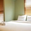 Отель Comfort Living 1Br At Parkland Avenue Apartment, фото 2