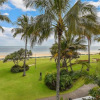 Отель Villa at Tangalooma - Villa 14, фото 15