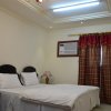 Отель Al Eairy Apartments Riyadh 3, фото 5