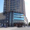 Отель Shangrao Sida Hotel в Шанрао