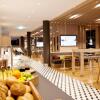 Отель Holiday Inn Express Saarbrucken, an IHG Hotel, фото 16