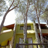 Отель Pinus Village Appartamento, фото 9