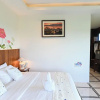 Отель Doona Resort, фото 4
