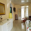 Отель House with 4 Bedrooms in Petit-Bourg, with Shared Pool, Enclosed Garden And Wifi - 20 Km From the Be, фото 10