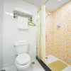 Отель Home Inn Dongzhan Street, фото 9