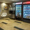 Отель Candlewood Suites Gonzales - Baton Rouge Area, an IHG Hotel, фото 12